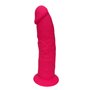 Gode Dream Toys Real Love Rose