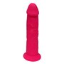 Gode Dream Toys Real Love Rose