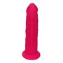 Gode Dream Toys Real Love Rose