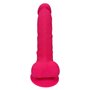 Gode réaliste Dream Toys Real Love Silicone Ø 3,8 cm