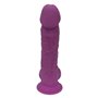 Gode Dream Toys Real Love Violet