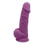 Gode Dream Toys Real Love Violet