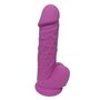 Gode Dream Toys Real Love Violet