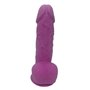 Gode Dream Toys Real Love Violet