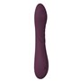 Vibromasseur Dream Toys Essentials Violet