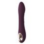 Vibromasseur Dream Toys Essentials Violet