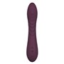 Vibromasseur Dream Toys Essentials Violet