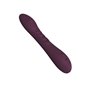 Vibromasseur Dream Toys Essentials Violet