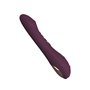 Vibromasseur Dream Toys Essentials Violet