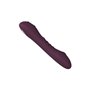 Vibromasseur Dream Toys Essentials Violet