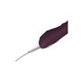 Vibromasseur Dream Toys Essentials Violet