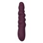 Vibromasseur Dream Toys Essentials Violet