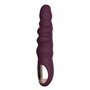 Vibromasseur Dream Toys Essentials Violet