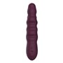 Vibromasseur Dream Toys Essentials Violet