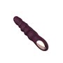 Vibromasseur Dream Toys Essentials Violet