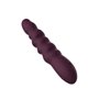 Vibromasseur Dream Toys Essentials Violet