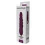 Vibromasseur Dream Toys Essentials Violet