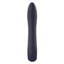 Vibrateur G-Spot Dream Toys Glam Bleu