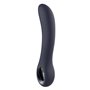 Vibrateur G-Spot Dream Toys Glam Bleu