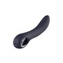 Vibrateur G-Spot Dream Toys Glam Bleu