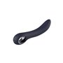 Vibrateur G-Spot Dream Toys Glam Bleu