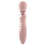 Masseur Dream Toys Glam Rose