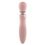 Masseur Dream Toys Glam Rose