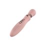 Masseur Dream Toys Glam Rose