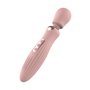 Masseur Dream Toys Glam Rose