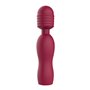 Masseur Dream Toys Glam Violet