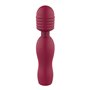 Masseur Dream Toys Glam Violet