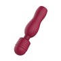 Masseur Dream Toys Glam Violet