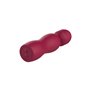 Masseur Dream Toys Glam Violet