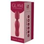 Masseur Dream Toys Glam Violet