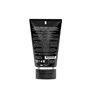 Lubrifiant anal Wicked Sensual Care 120 ml