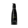 Lubrifiant Wicked Sensual Care 120 ml