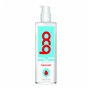 Lubrifiant Boo 50 ml