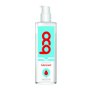 Lubrifiant Boo 50 ml