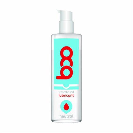 Lubrifiant Boo 50 ml