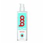 Lubrifiant Boo 50 ml