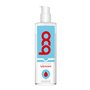 Lubrifiant Boo 250 ml