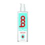 Lubrifiant Boo 250 ml