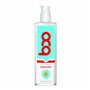 Lubrifiant Boo 50 ml