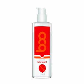 Lubrifiant anal Boo 50 ml