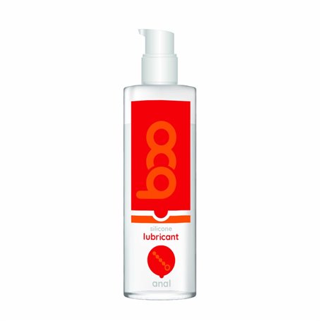 Lubrifiant anal Boo 50 ml