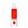 Lubrifiant anal Boo 50 ml