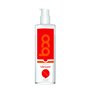 Lubrifiant anal Boo 50 ml