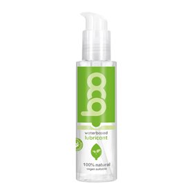 Lubrifiant Boo 50 ml