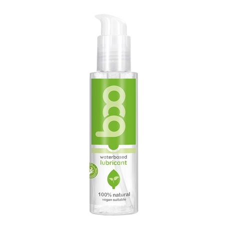 Lubrifiant Boo 50 ml