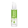 Lubrifiant Boo 50 ml